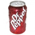 Dr Pepper 0.33 бодрящий 