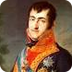 Fernando VII de España - Wikip