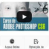 Curso gratuito Photoshop