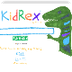 kidrex.org