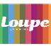 Loupe | Shape Your Photos