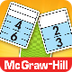 Equivalent Fractions