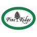 Pine Ridge HOA