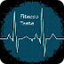 Fitness Tests - Android Apps 