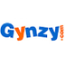 Gynzy
