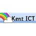 Kent ICT | Kent Trust Web prov