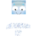 PLANTILLAS - Para Blue Bot