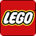 LEGO.com US - Inspire and deve