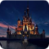Disney Studios - History 