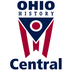 Seneca Falls Convention - Ohio