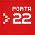 Servei Porta22