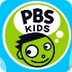 PBS Kids games