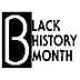 Black History Webquest