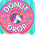 Donut Drop | ABCya!