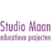 Studio Maan