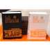 Juegos de la Biblia 3