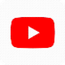 YouTube Collaborate playlists