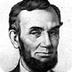 Lincoln Papers: Emancipation P