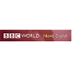 BBC Active English