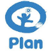 Plan International