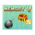 Memory 5 – Play Free Online Me