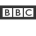 BBC History--Romans