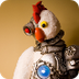Robot Chicken [YT.TV]