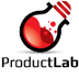 Product Demo Lab