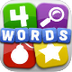 4 Words