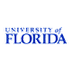University of Florida