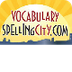 VocabularySpellingCity 