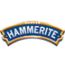 Hammerite France | Accueil