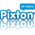 Pixton | Comics | Make a Comic