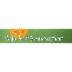 Voki