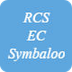 RCS EC Symbaloo
