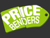 Pricebenders penny auctions -