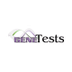 Gene Tests