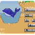 save_the_whale_v4