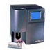 Beckman Coulter ACT diff