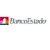 BancoEstado