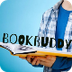 Bookbuddy - YouTube