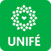 UNIFÃ - Universidad Femenina 