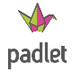 Padlet - Chrome App