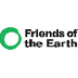 Home - Friends of the Earth