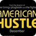 American Hustle - Wikipedia, t