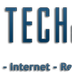 TECH&NET – tecnologia, interne