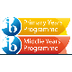 IB Resources