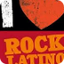 rock latino