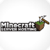 Servers - Minecraft Servers
