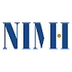 NIMH » News about Autism